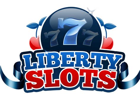 liberty slots no deposit bonus for depositors